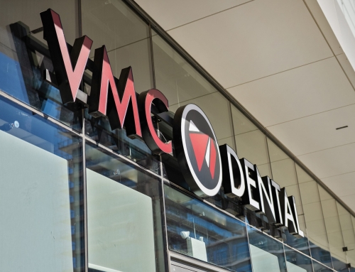 VMC Dental